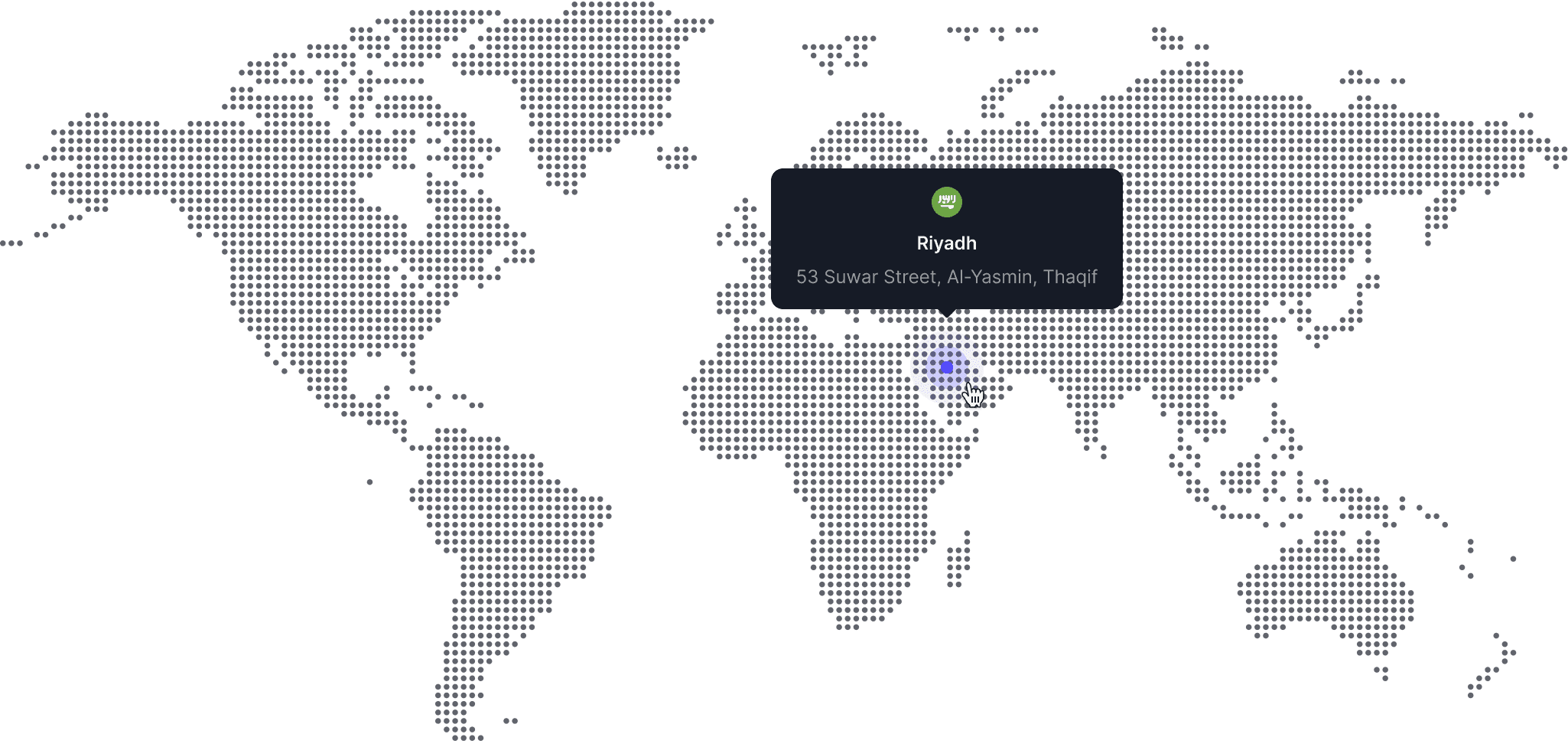 advix-location
