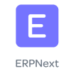 erp-logo