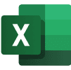 excel-logo