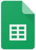 odoo-logo