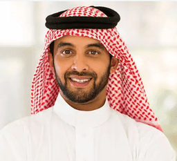 أحمد القحطاني