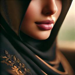 سميرة العلي