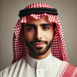محمد عادل