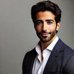 تامر عادل