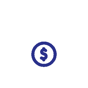 الخطة المستهدف